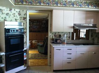 2505 Desert Dr, Las Cruces, NM 88001