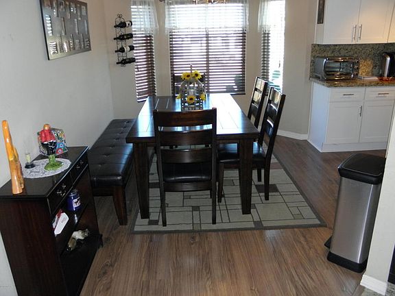 4th image of 10181 E Circle Pines Dr