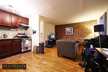 Rented by ZealEstate Group Inc