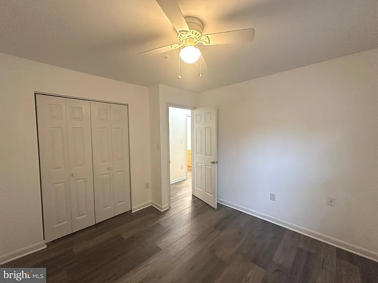 116 Jasons Rdg — Photo 29