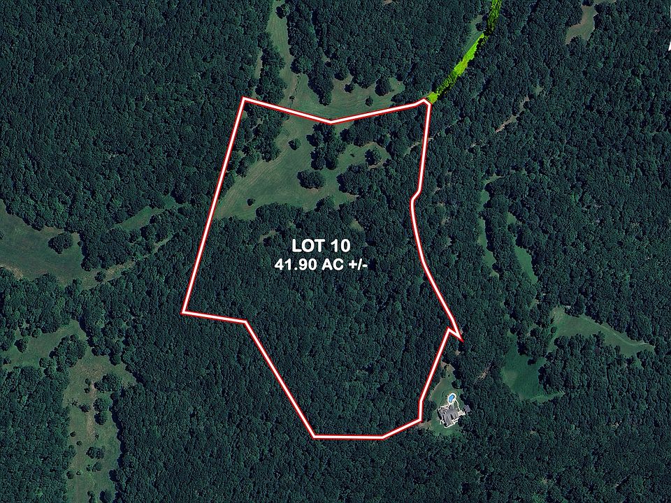 1st image of 10 Brazier Ln Lot 10