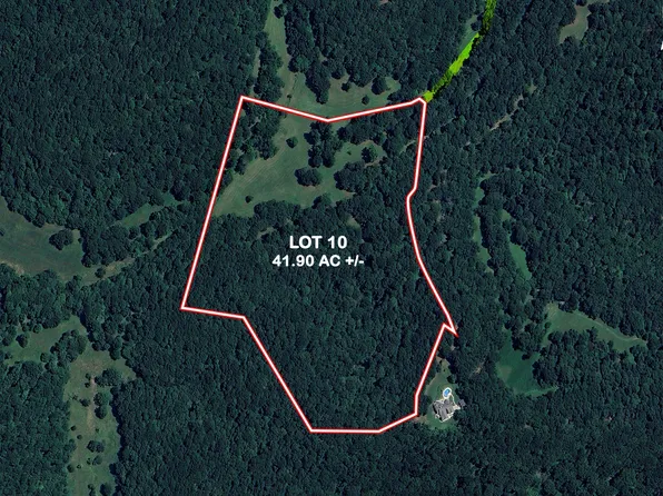 0 Brazier Ln Lot 10, Gallatin, TN 37066