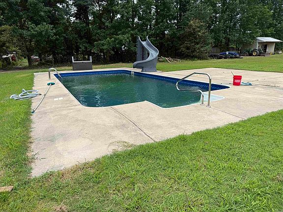 2nd image of 1507 Greene 721 Rd