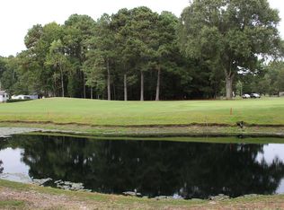 Lots 1 2 Pocahontas Rd, Kilmarnock, VA 22482