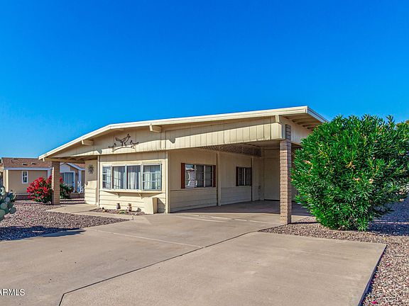 3rd image of 8258 E Cactus Dr