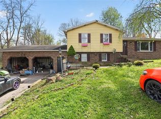 44301 Metz Rd, Columbiana, OH 44408