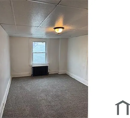 139 Bausman St #1 — Photo 5