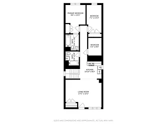 Sold by Ben Bay Realty Co. of Bay Ridge