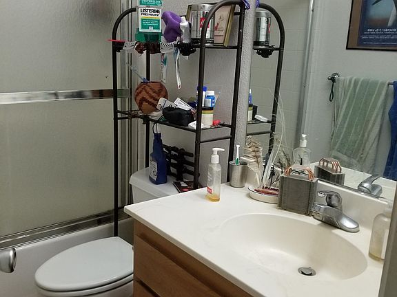 5th image of 2234 Glacier Dr