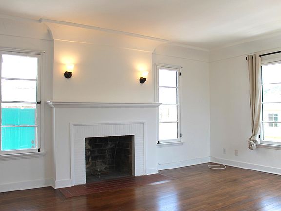 4th image of 265 S Avenue 51