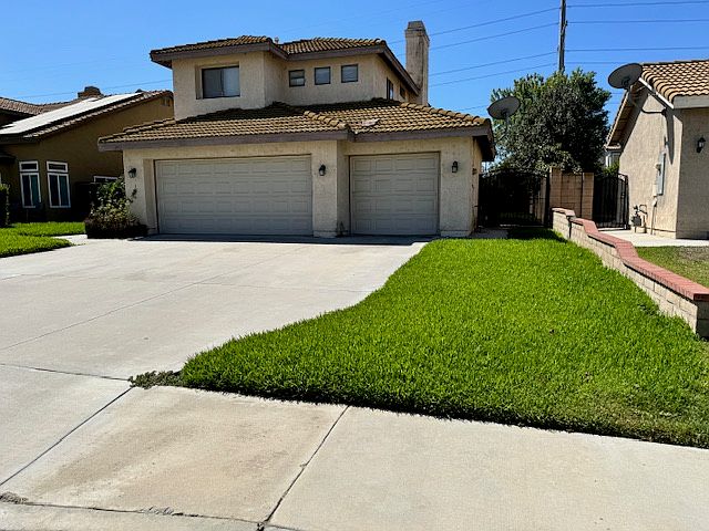 1st image of 2740 E Chaparral St