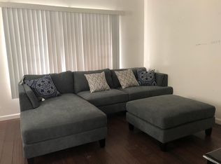 1711 Franklin St, Santa Monica, CA 90404