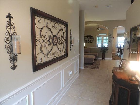 3rd image of 8810 Aberdeen Creek Cir