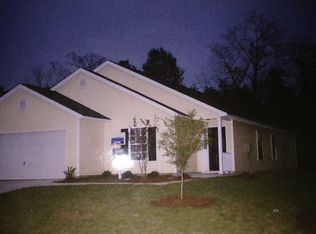 7887 Long Shadow Ln, North Charleston, SC 29406