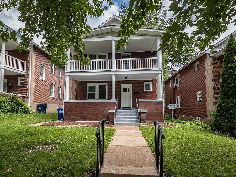 2nd image of 6739 Crest Ave
