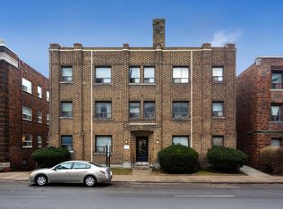 117 Eglinton Ave W #1, Toronto, ON M4P 1H4