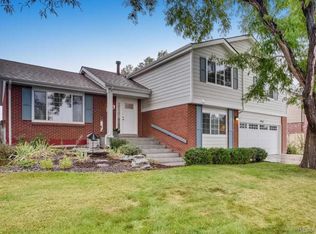 1968 S Hoyt Way, Lakewood, CO 80227