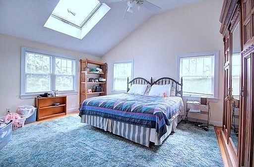 2nd image of 276 Lexington St #1