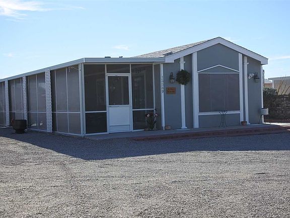 3rd image of 13589 E 50th St