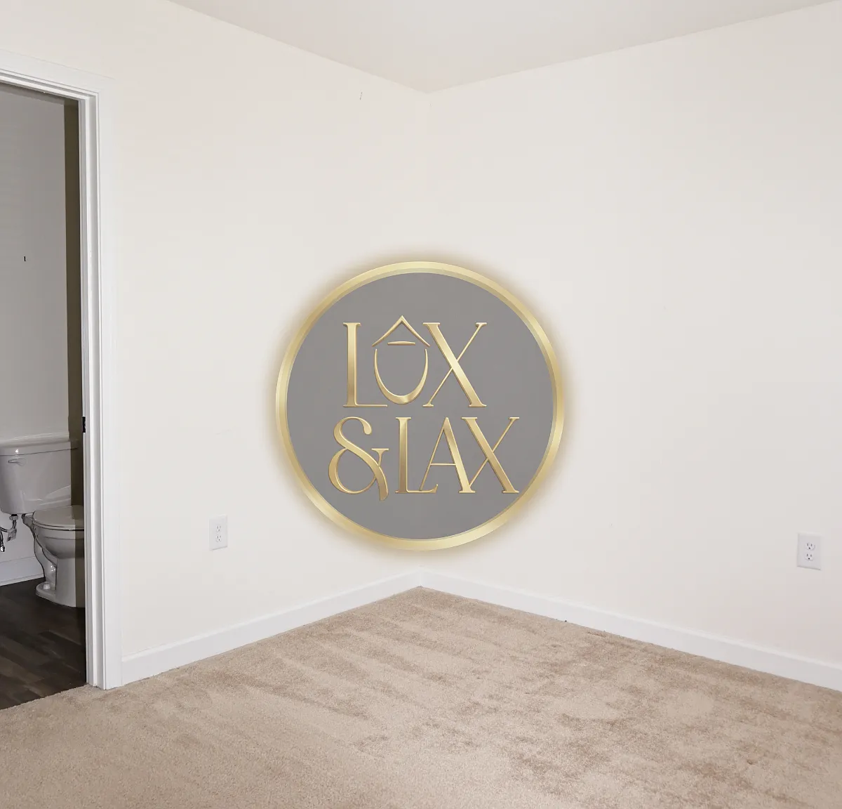 81 Alder Creek Court, Unit Room B — Photo 3