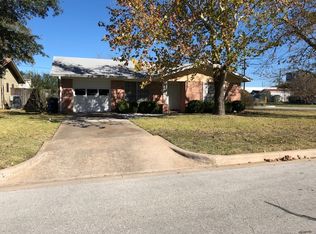 1700 Duke Ave, Austin, TX 78757