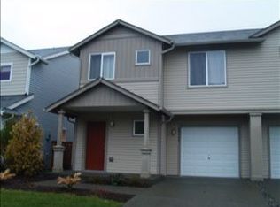 23566 NE 111th St, Redmond, WA 98053