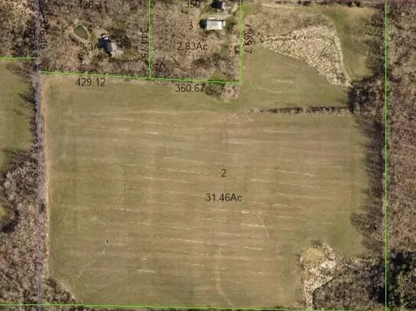 Us Highway 20a, Montpelier, OH 43543