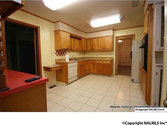 4th image of 6100 Stratford Ct NW