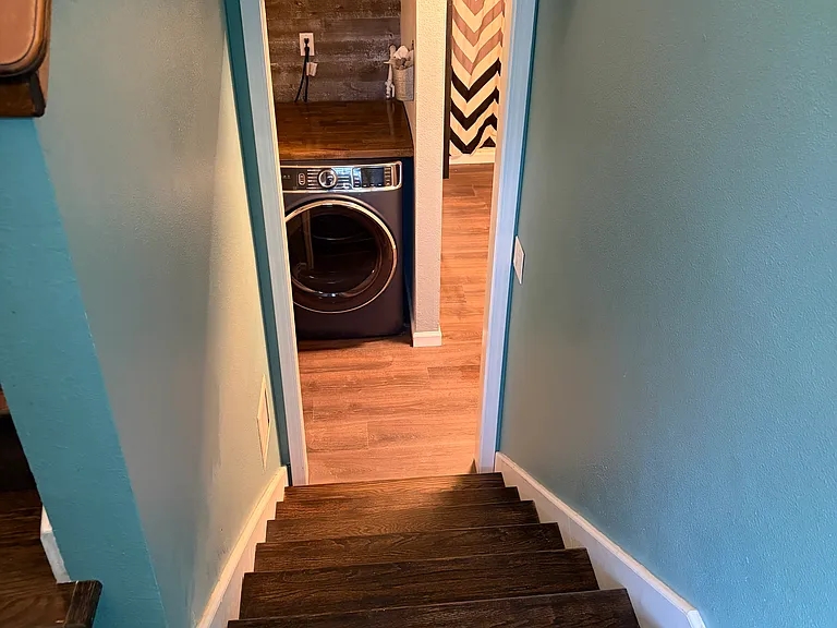 12732 Spring Brook Dr — Photo 15