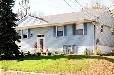1st image of 6271 Shearwater Dr
