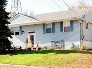 6271 Shearwater Dr, Fairfield, OH 45014
