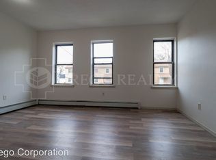 148-150 Clark St #4, Hartford, CT 06120