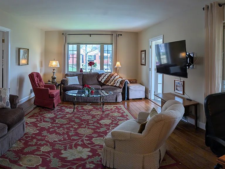6201 Lisbon Ave #2B — Photo 19