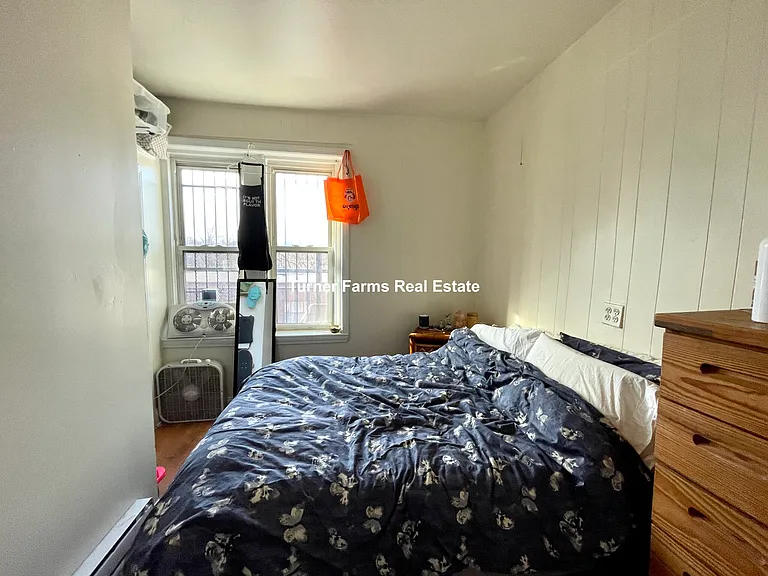 71 S Huntington Ave #3A — Photo 19