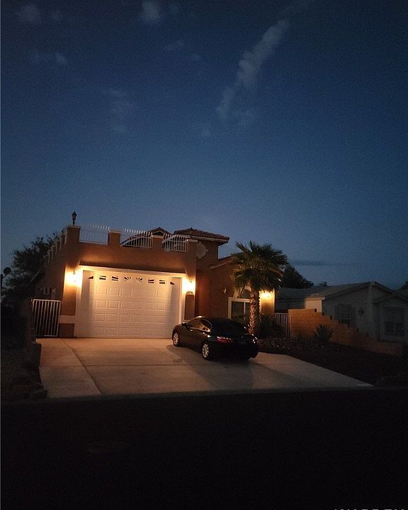 840 Riverfront Dr, Bullhead City, AZ 86442 Zillow