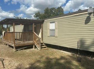 1913 William Tell St #B, Houston, TX 77093