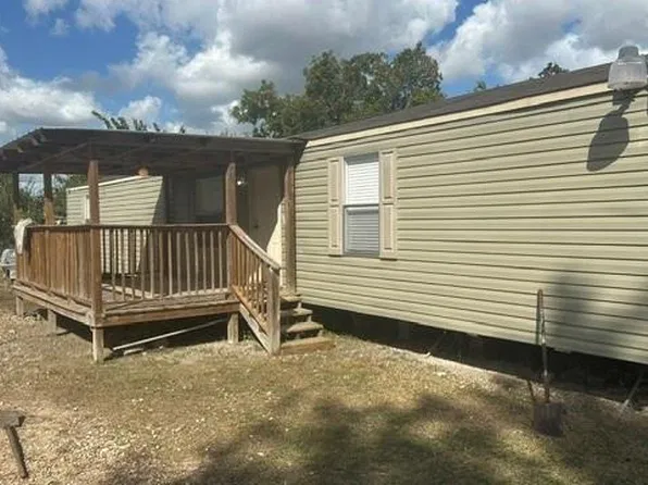1913 William Tell St #B, Houston, TX 77093