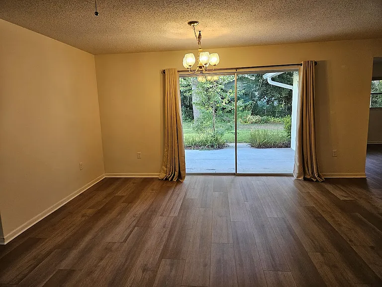 10144 N Academy Dr — Photo 4