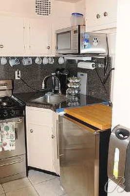 Sold by Bellmarc Realty | media 12