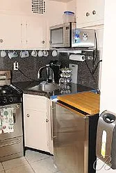 Sold by Bellmarc Realty