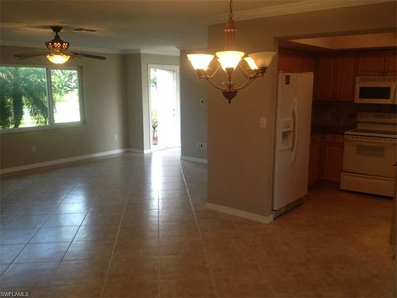 3rd image of 106 Warwick Hills Dr