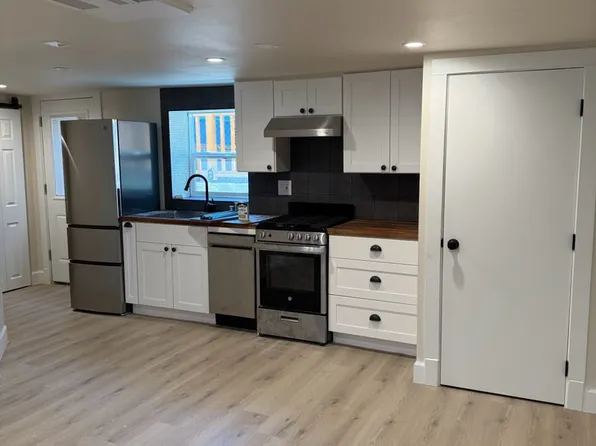 2767 E Yesler Way #Basement, Seattle, WA 98122