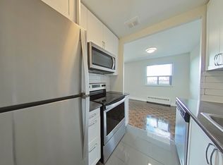 49 McMurchy Avenue North, Brampton, ON L6X 1X6