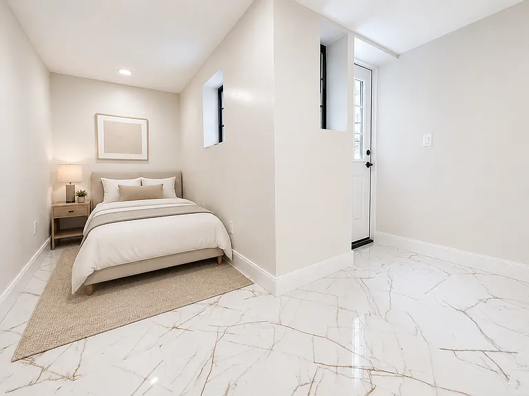 604 Metropolitan Ave #1 — Photo 6