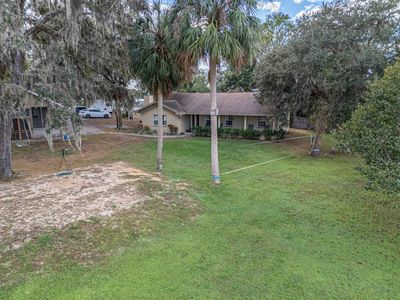 7859 E Wooded Trl, Inverness, FL, 34453