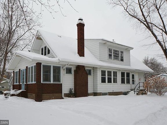 3rd image of 4107 Reservoir Blvd NE