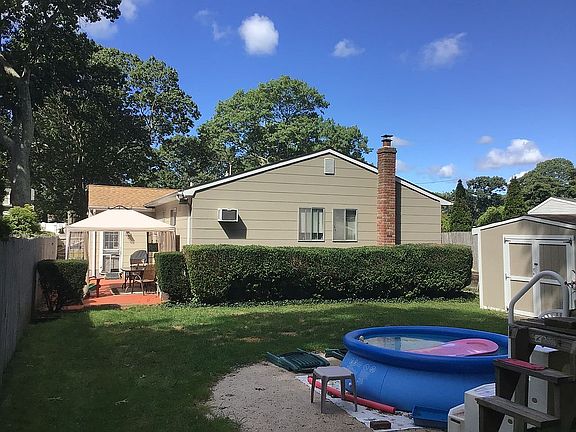 3rd image of 37 Ocala Ct