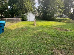 1216 Reed St, Kalamazoo, MI 49001