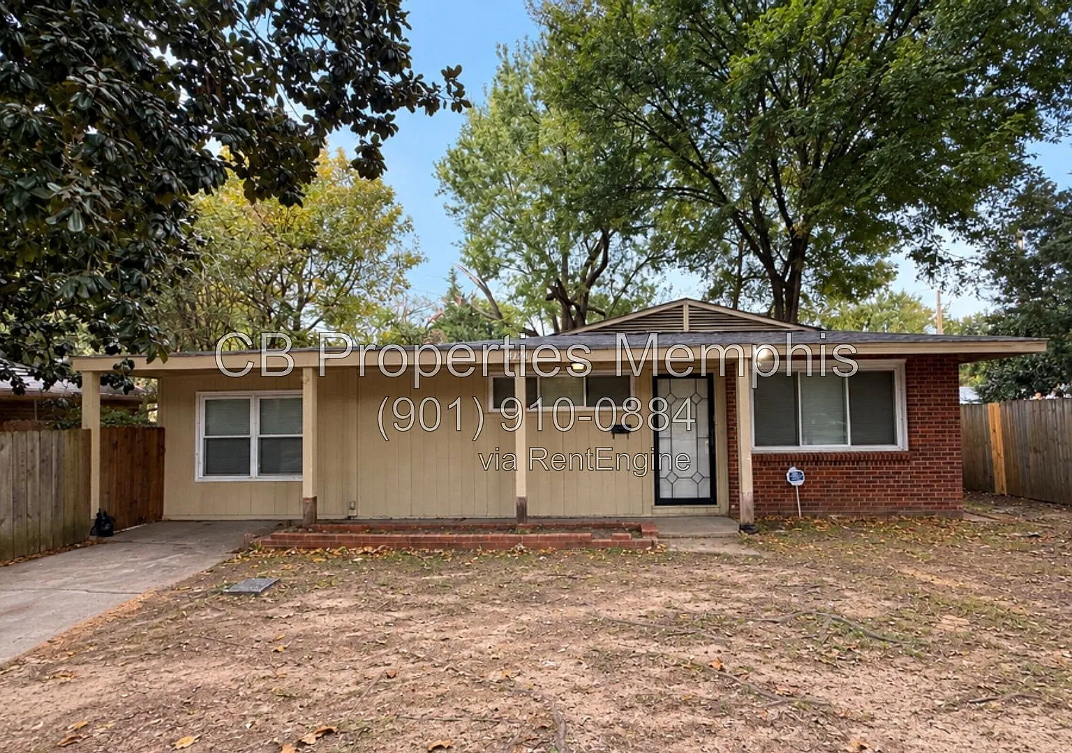 2 bed, 2.0 bath, 1265 sqft, $1,325 — Photo 1