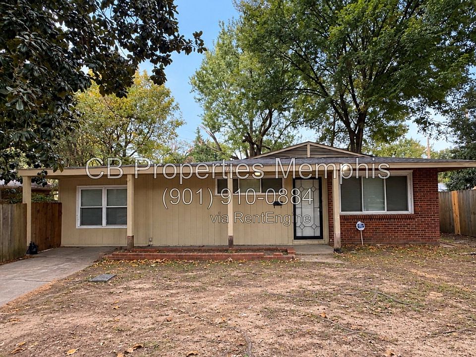 1st image of 4174 Kimball Ave